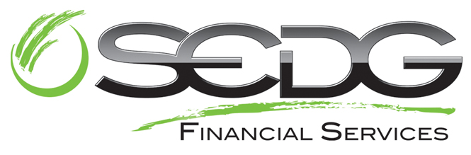 sedgfinancial.com | Registered Investment Advisors